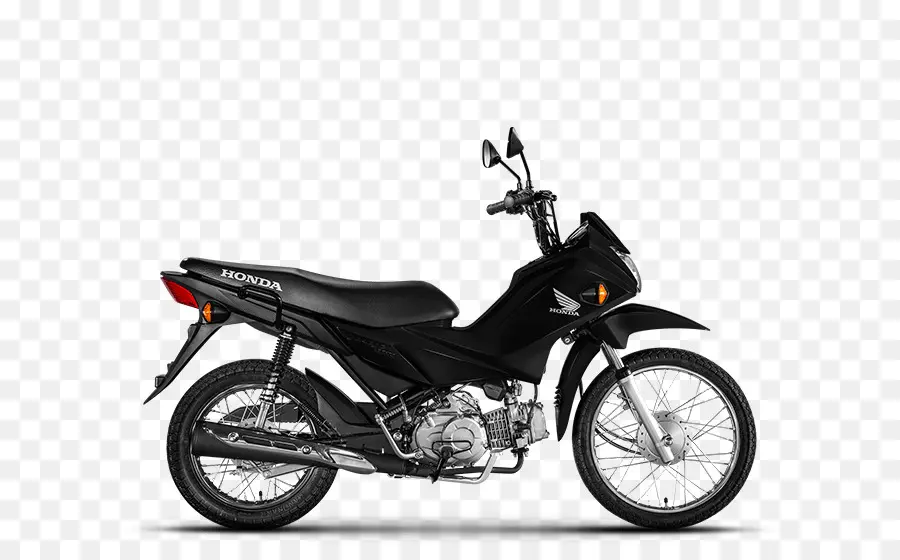 Moto Bleue，Deux Roues PNG