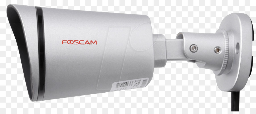 Caméra Ip，Foscam Fi9900p PNG