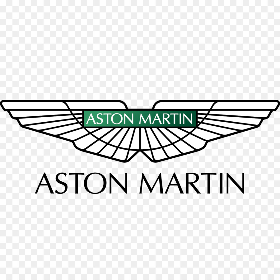 Aston Martin，Voiture PNG