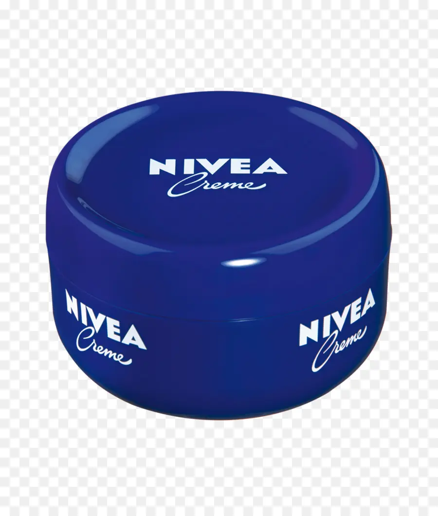 Crème Nivea，Soins De La Peau PNG