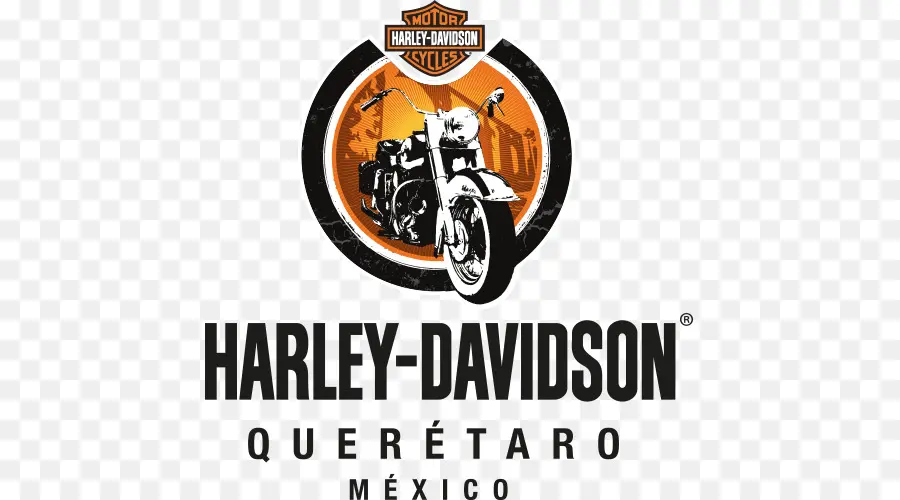 Harley Davidson，Moto PNG