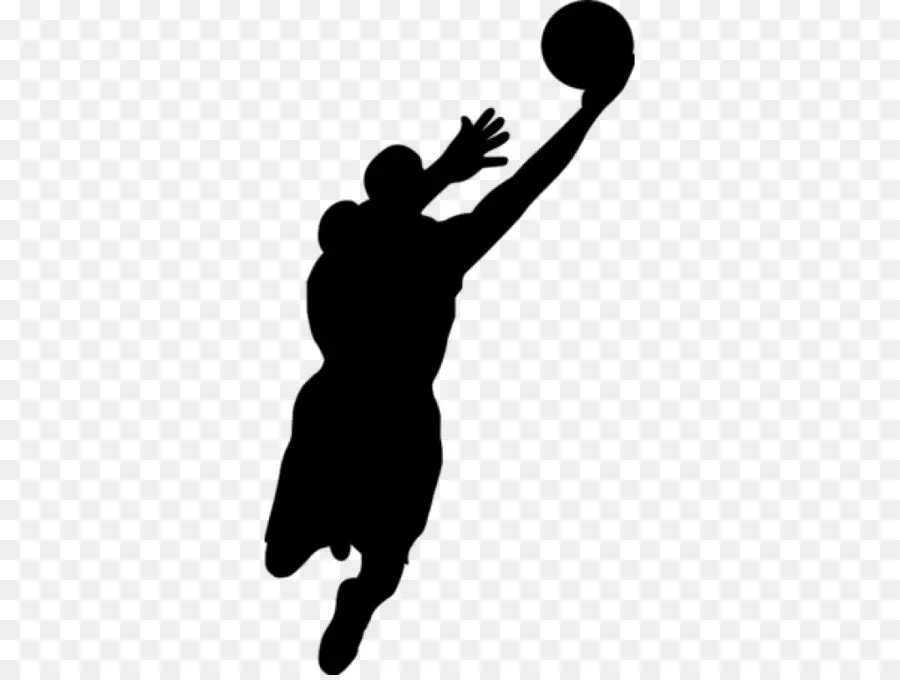 De Basket Ball，Joueur De Basket Ball PNG