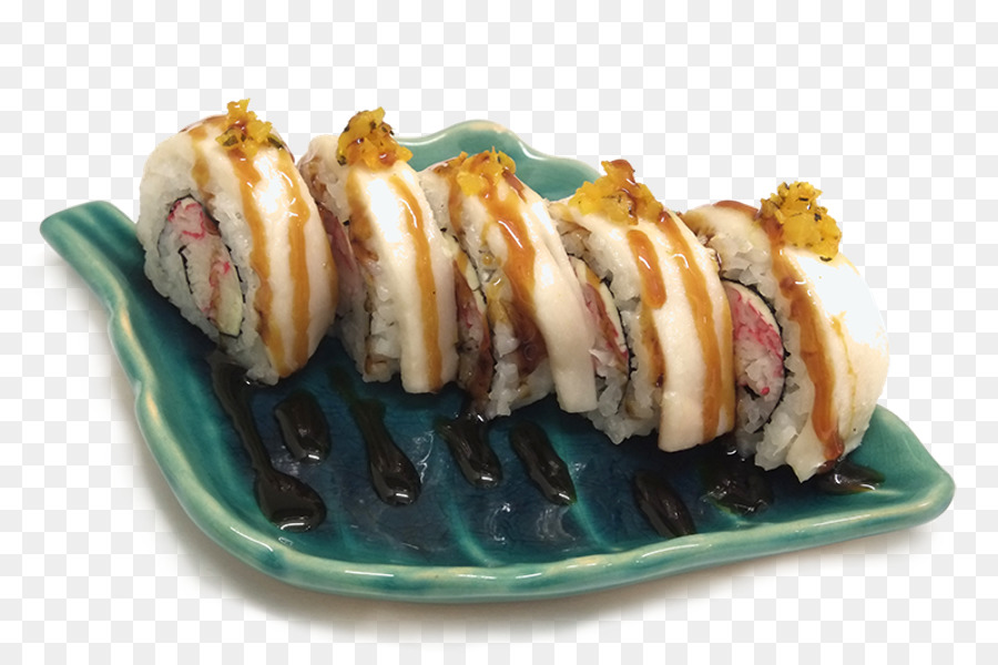 Ikayaki，Sushi PNG