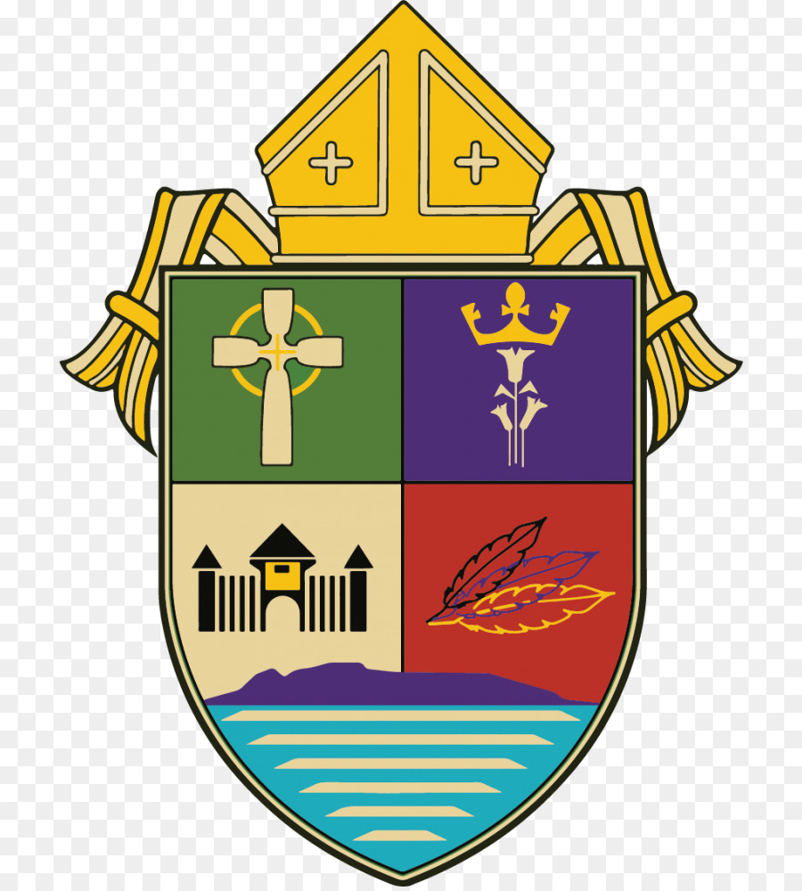 Diocese Catholique Romain De Thunder Bay Le Diocese Leveque Png Diocese Catholique Romain De Thunder Bay Le Diocese Leveque Transparentes Png Gratuit