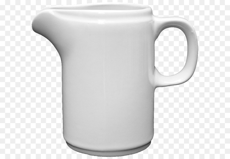 Cruche，Tasse PNG