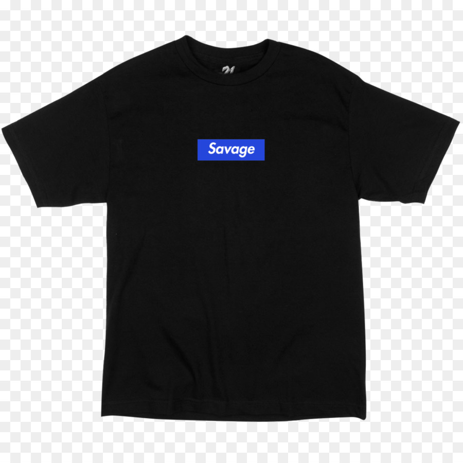 Tshirt，Manche PNG