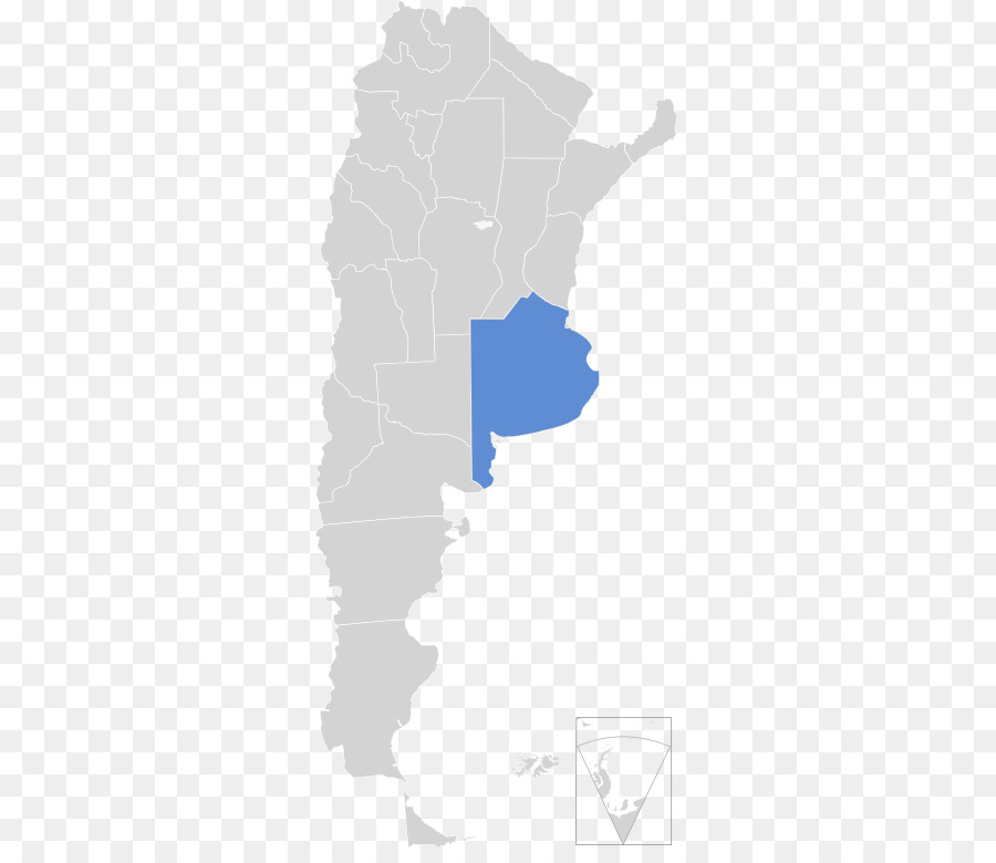 Province De Buenos Aires，Argentine PNG