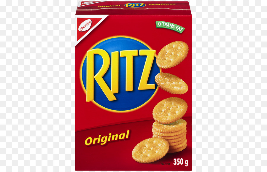 Ritz，Craquelins PNG