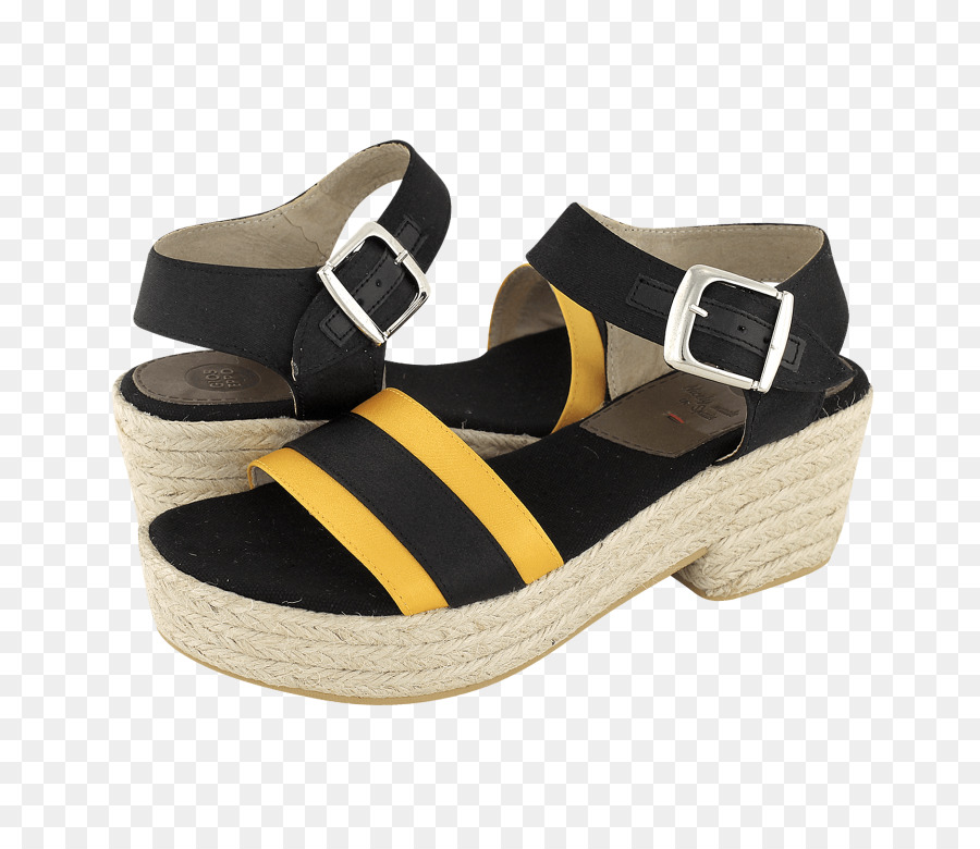 Chaussure，Feng Chaussure PNG