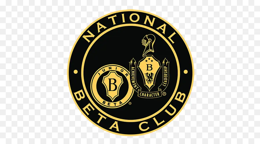 National Bêta Club，étudiant PNG