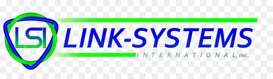 Linksystems International Inc，Technologie De L éducation PNG