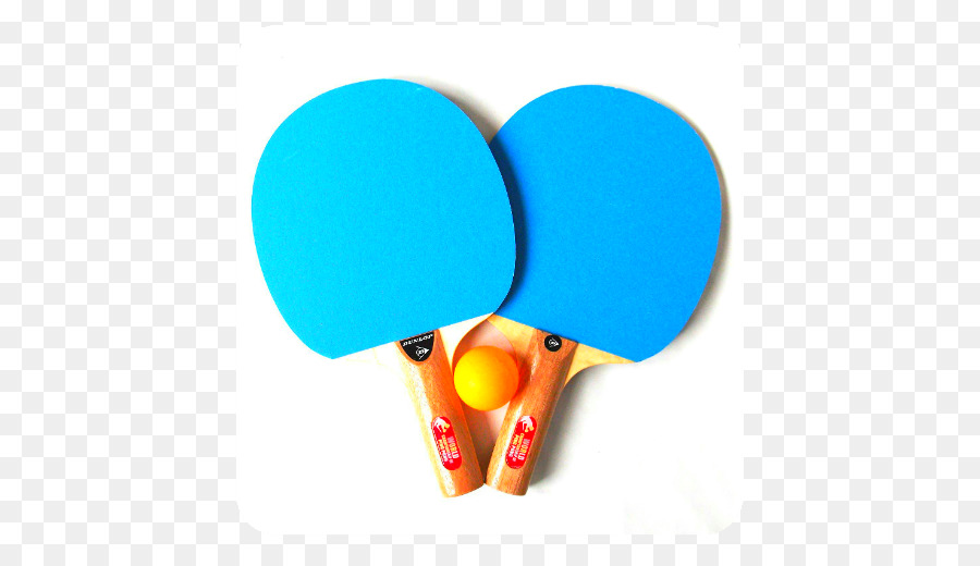 Raquettes De Ping Pong Jeux De，Pong PNG