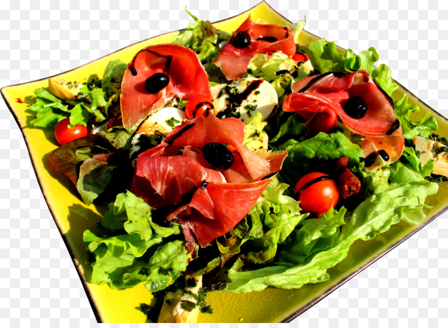 Salade Grecque，La Farce PNG