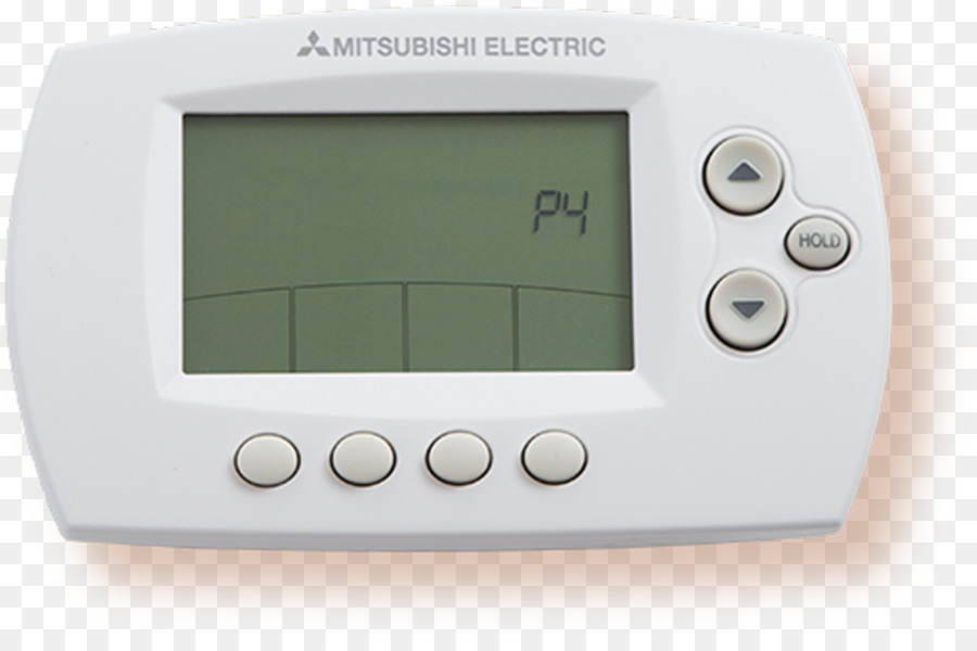 Thermostat，Mitsubishi Electric PNG