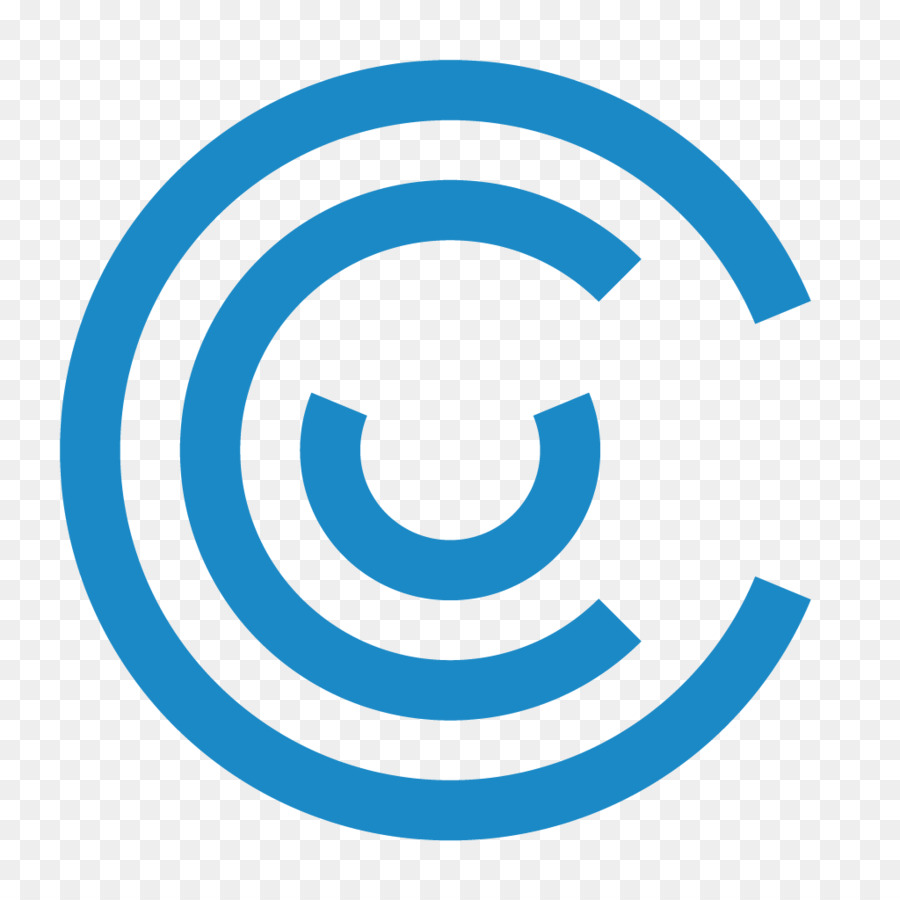 Cercles Concentriques，Cercles PNG