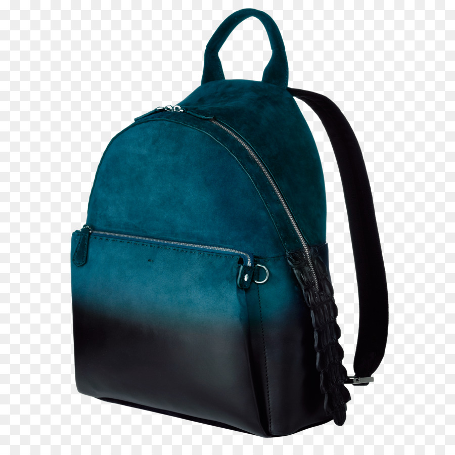 Sac à Dos Noir，Sac PNG