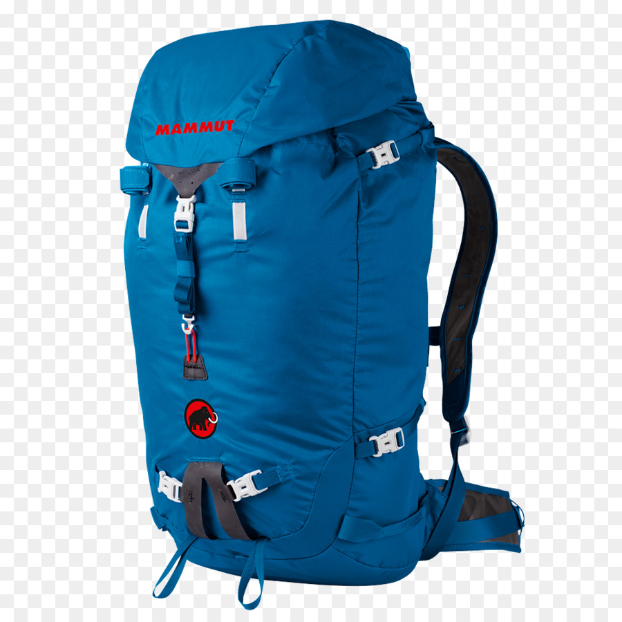 Sac à Dos，Alpinisme PNG