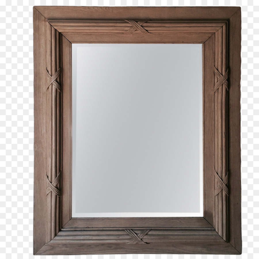 Miroir，Cadre PNG