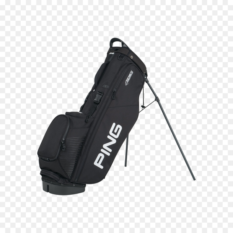 Sac De Golf，Golf PNG