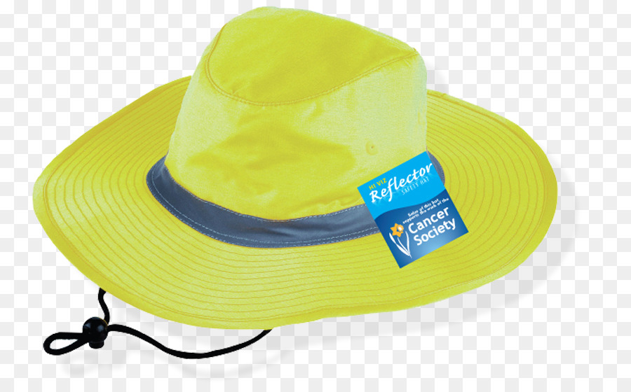 Chapeau，Highvisibility Vêtements PNG