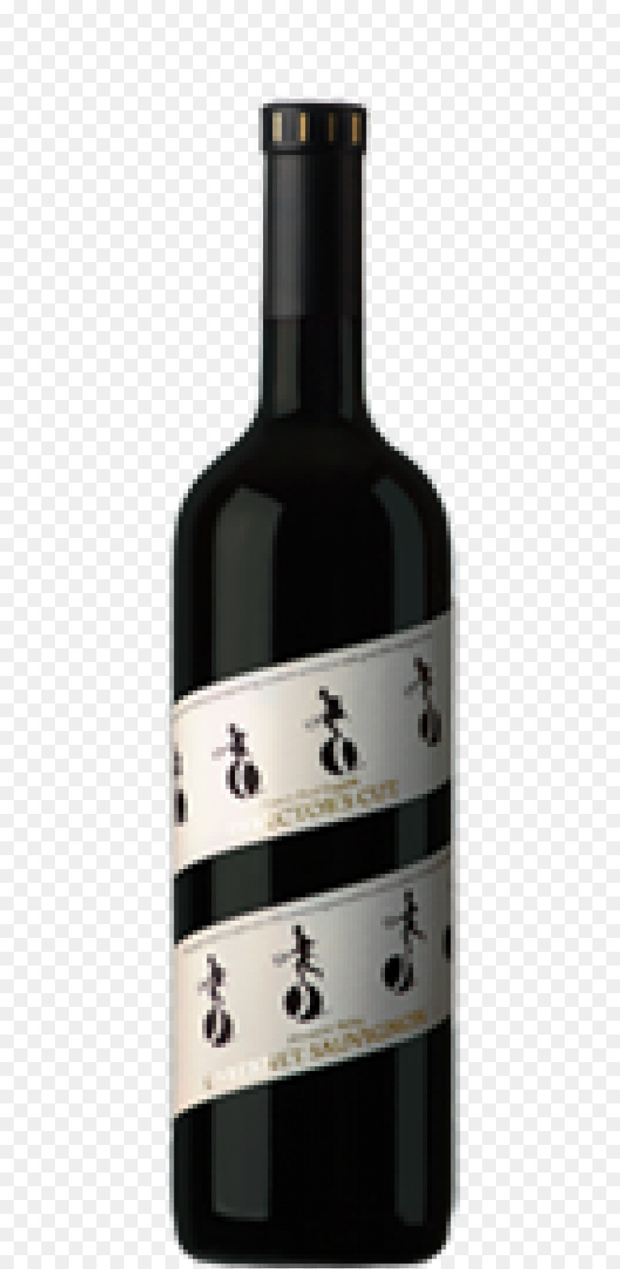 Cabernet Sauvignon，Vin PNG