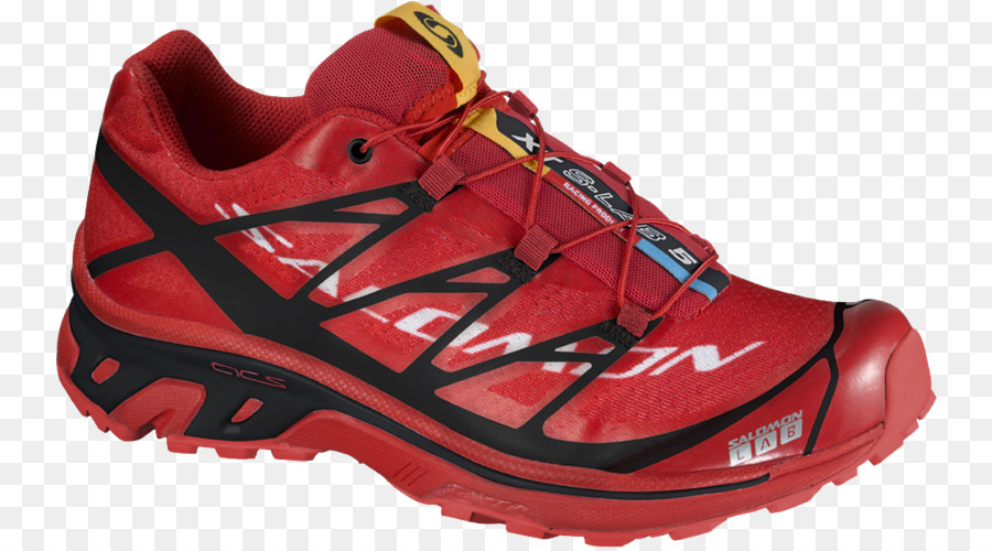 Chaussure Rouge，Chaussure PNG