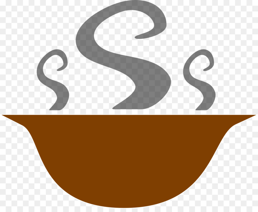 Soupe Au Poulet，Bol PNG