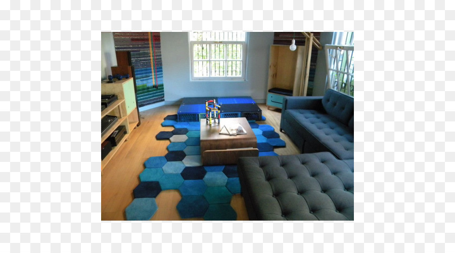 Tapis，Salon PNG