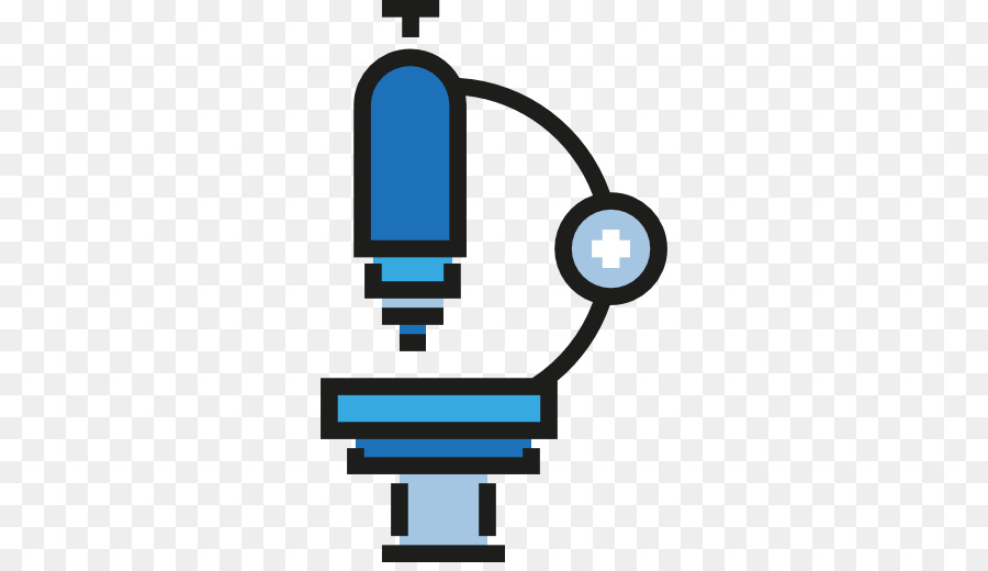 Palette，Technologie PNG