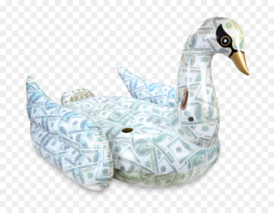 Canard，Gonflable PNG