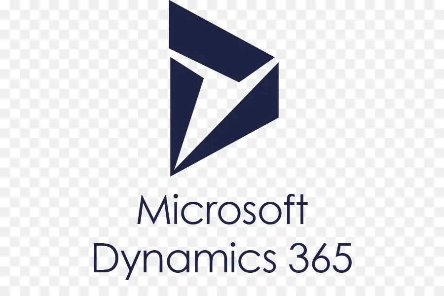 Microsoft Dynamique 365，Logiciel PNG