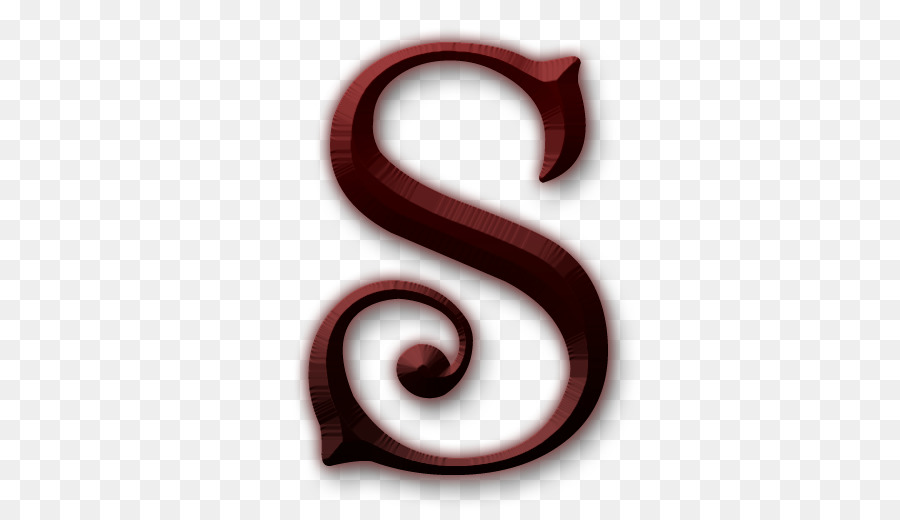 Sigil，Epub PNG