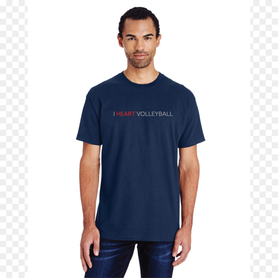 Tshirt，Les Vêtements De Sport Gildan PNG