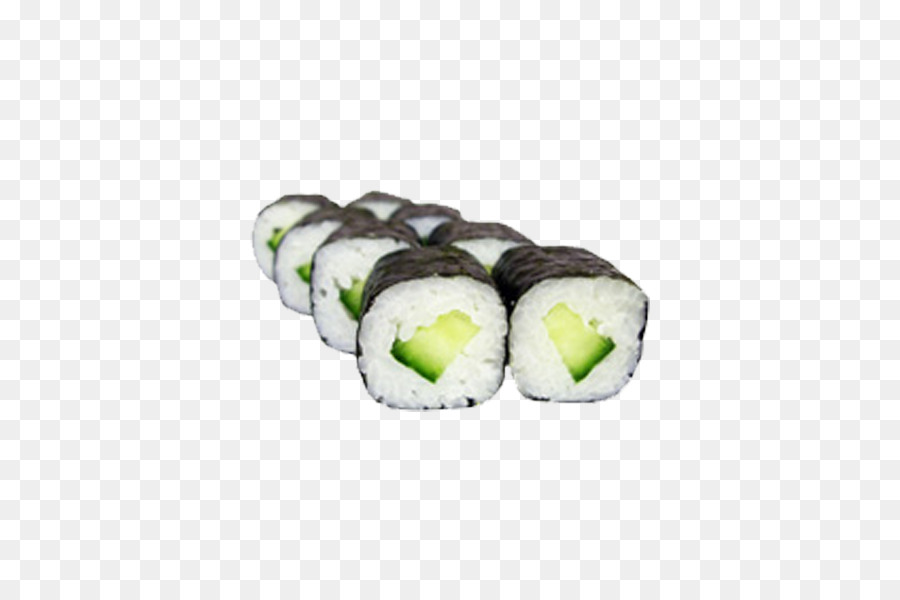 Sushis，Rouler PNG