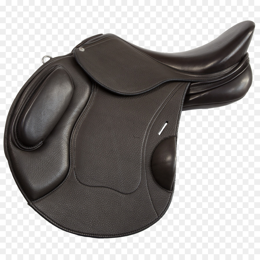 Cheval，Selle PNG