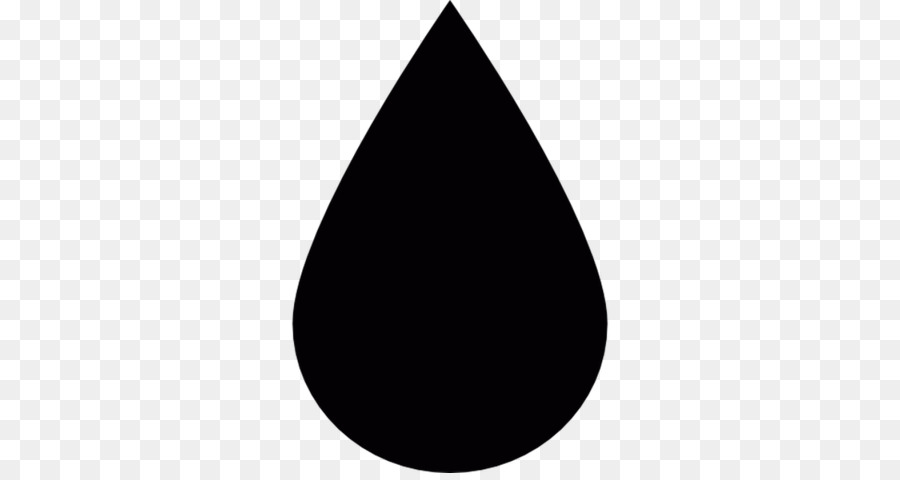 Goutte Noire，Eau PNG