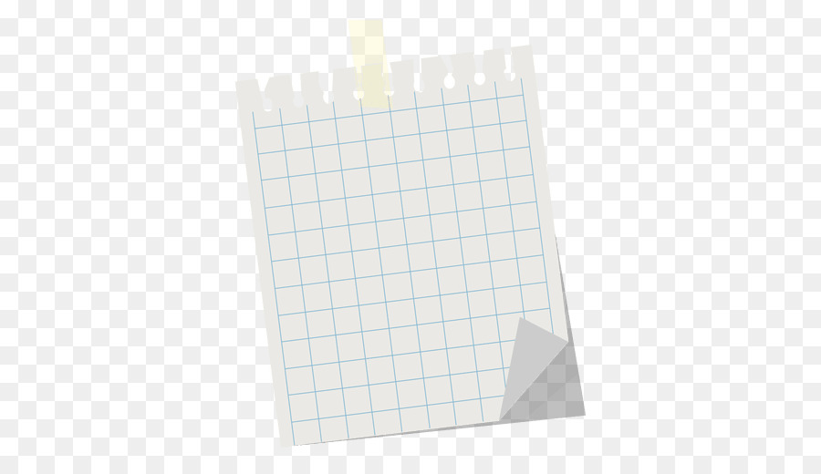 Papier，Ordinateur Portable PNG