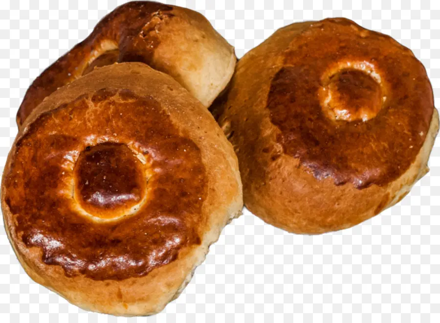 Petits Pains，Cuit PNG