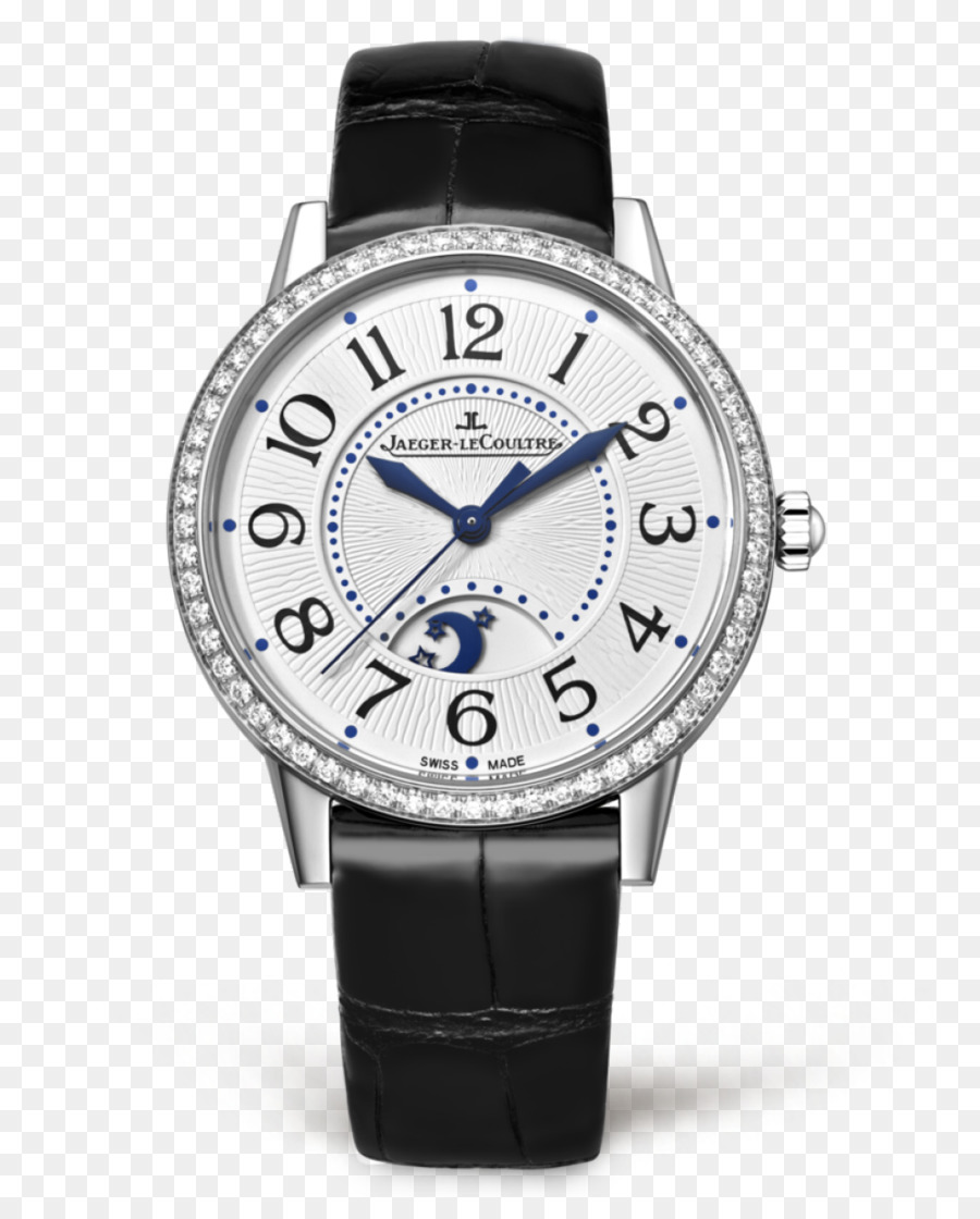 Jaeger Lecoultre，Regarder PNG