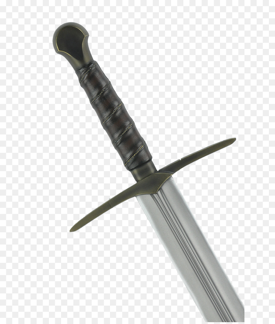 Épée，Lame PNG