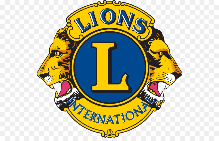 Le Lions Club De Hastings, Le Lions Clubs International, Association ...