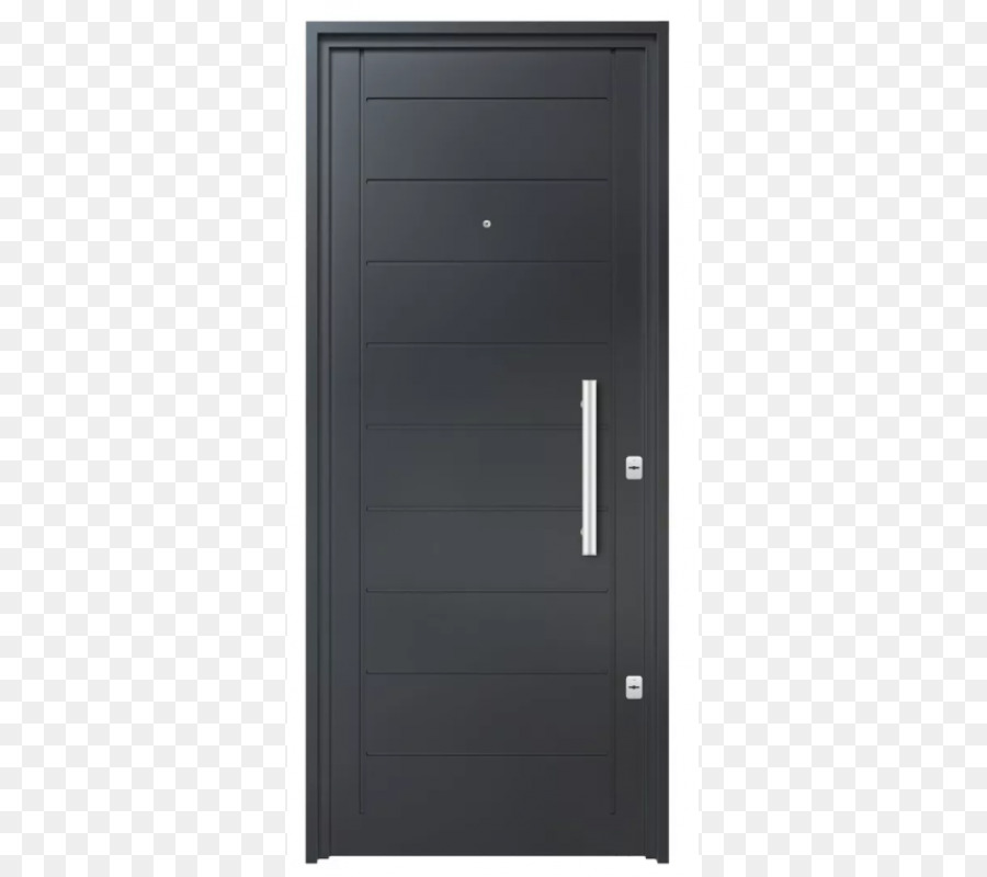 Porte Noire，Entrée PNG