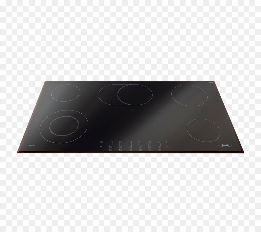 Rectangle，Cuisinières PNG