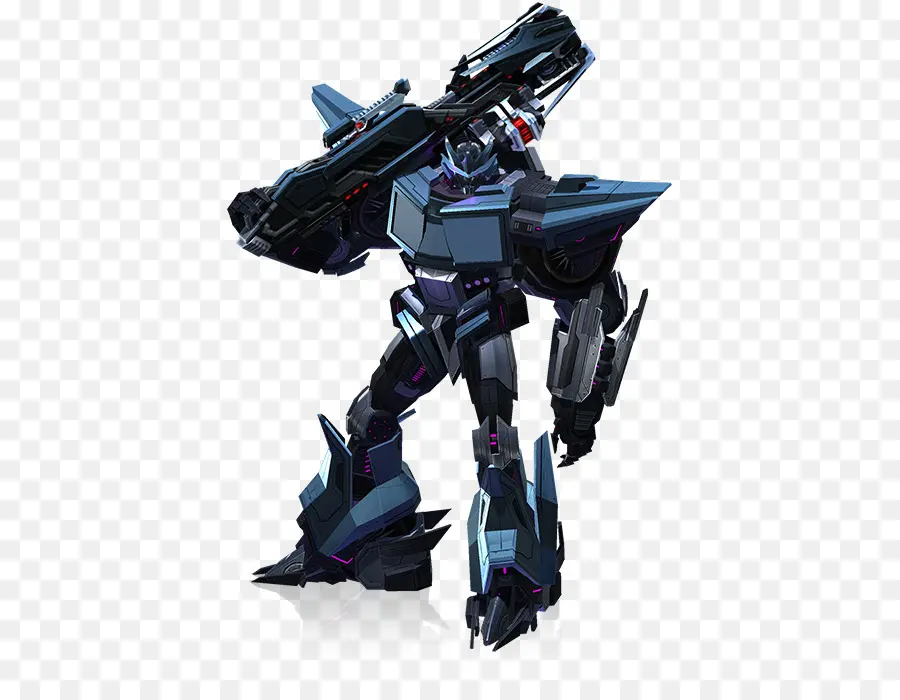 Univers Transformers，Optimus Prime PNG