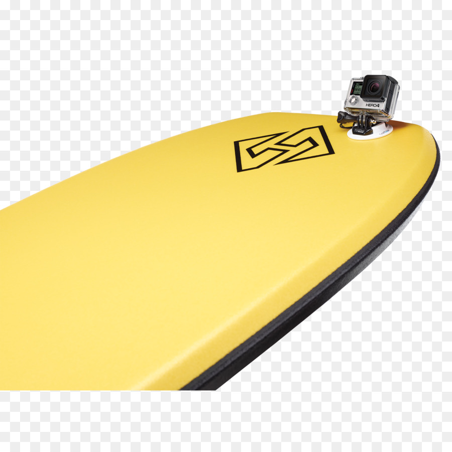 Le Bodyboard，Planche De Surf PNG