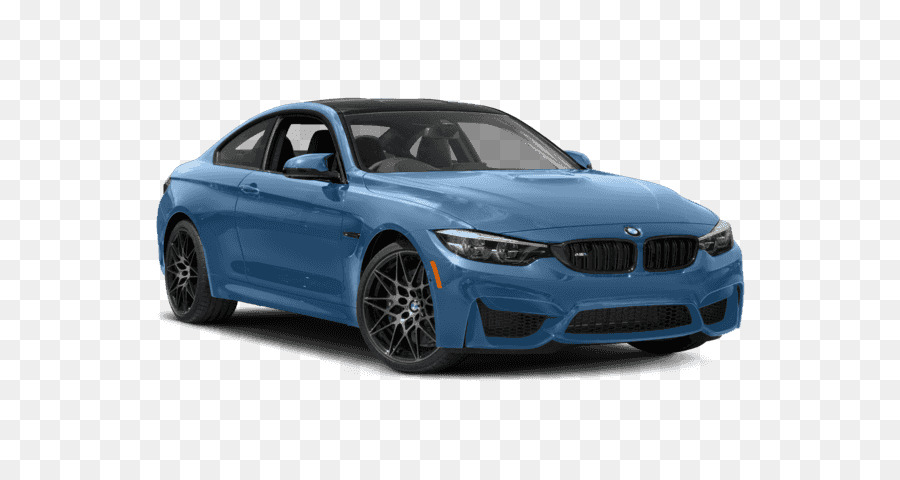 Voiture，Bmw PNG