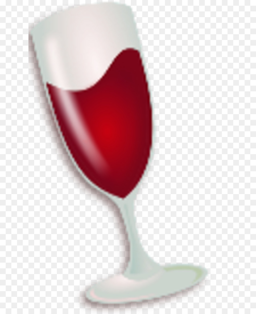 Verre à Vin，Boisson PNG