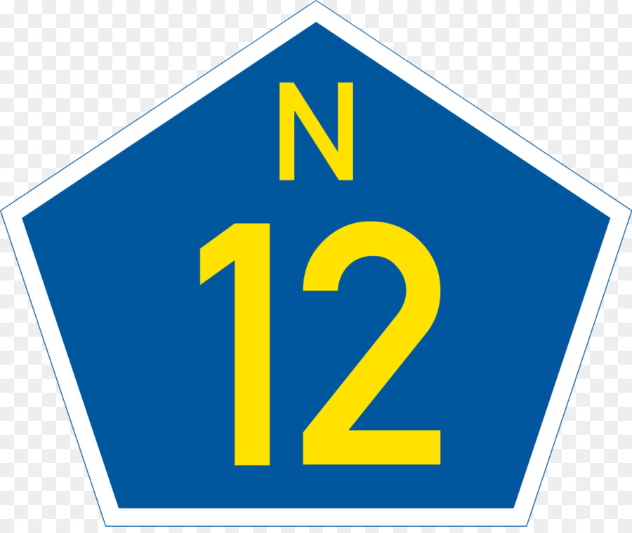 N1，N2 PNG