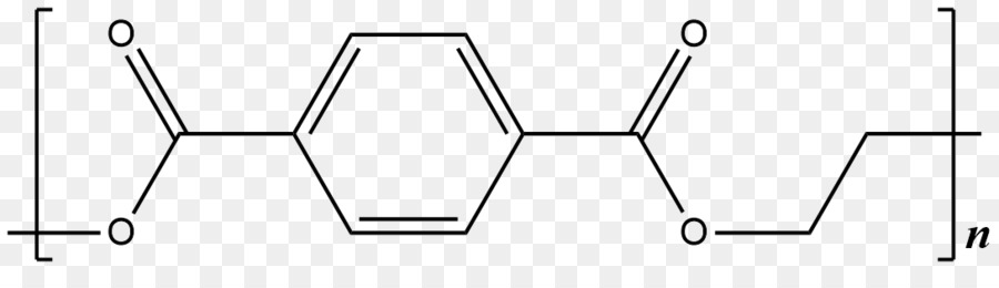 Structures Chimiques，Molécules PNG