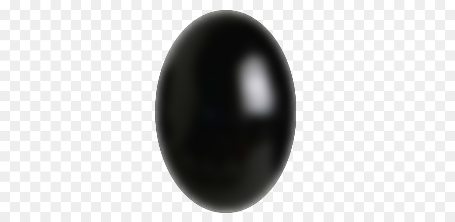 Sphère，Noir M PNG